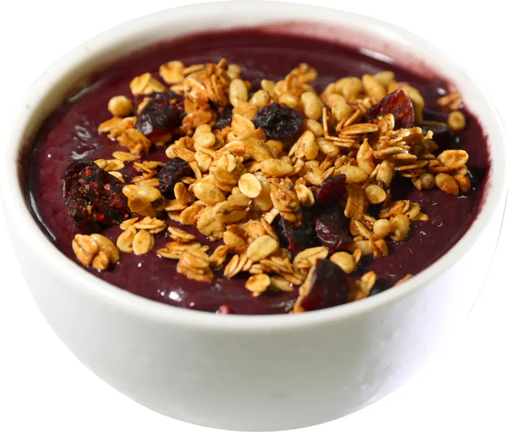 10 Frutos Nativos da Região Amazônica