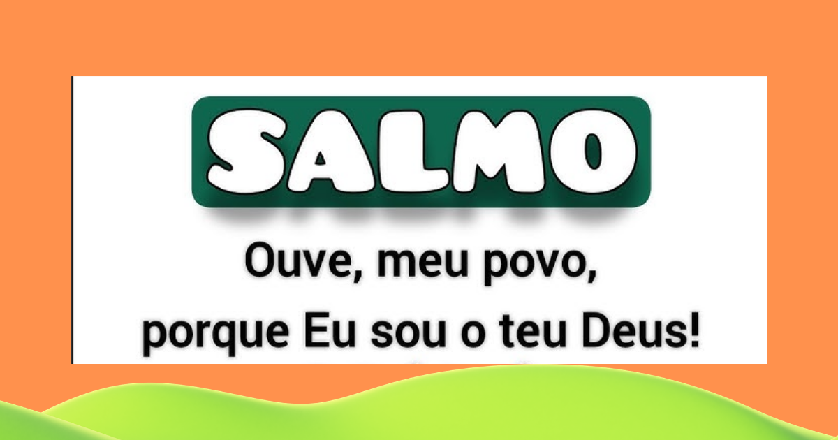 🙏 Salmo 80: Uma Oração por Restauração, Esperança e Intervenção Divina