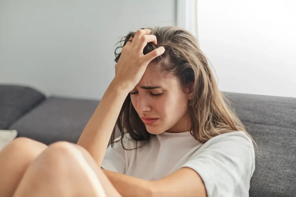 Erva de São João Beneficios, Uso e Receitas