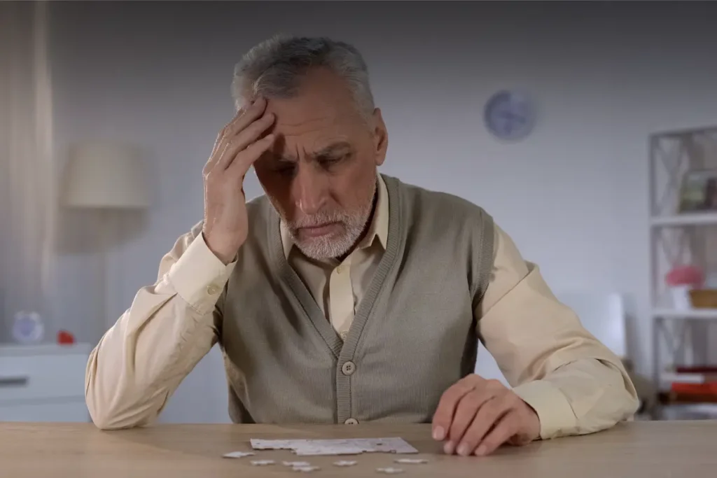 Ginkgo Biloba: Uso e Receitas