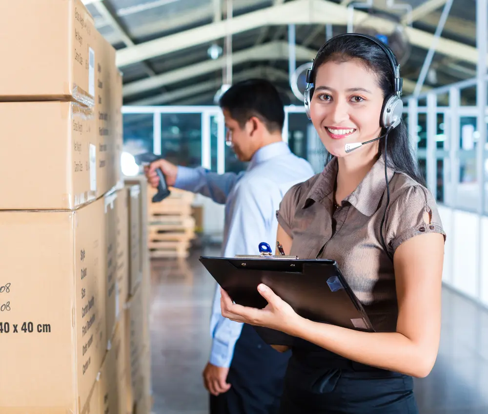 Recursos da Amazônia