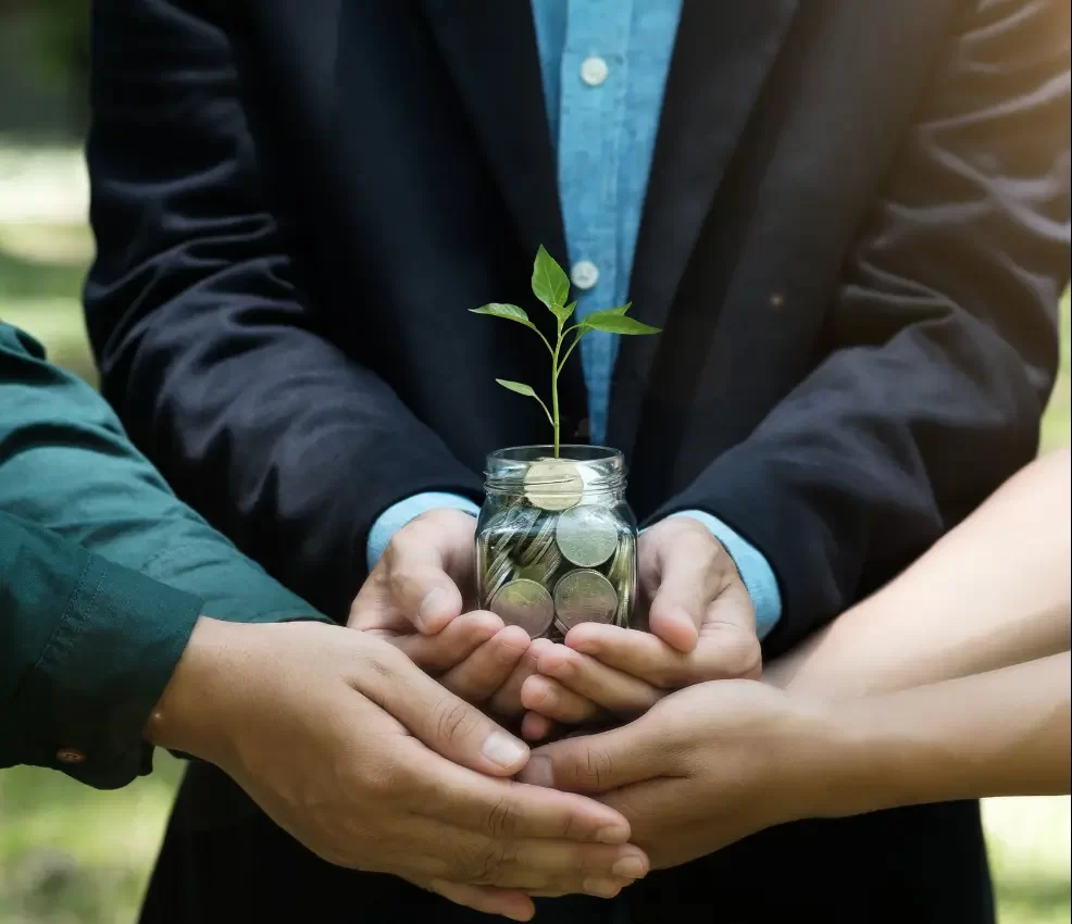 Amazônia: Brasil e Bolívia