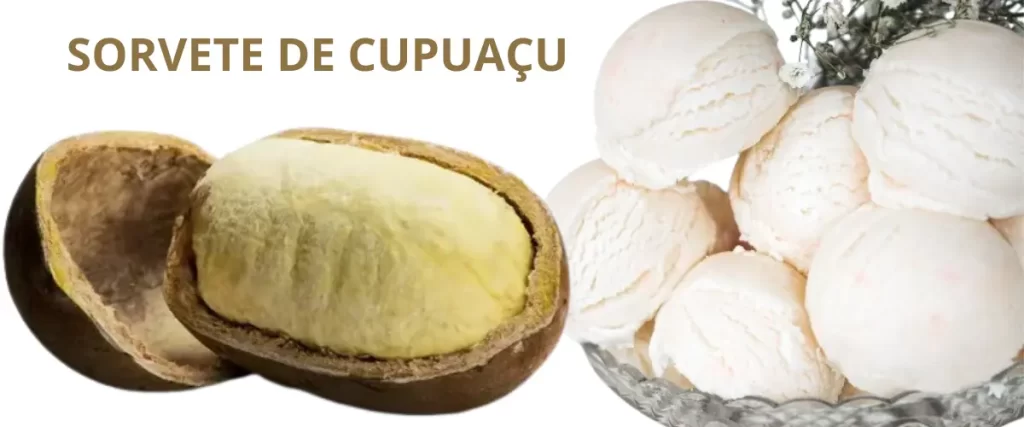 Cupuaçu