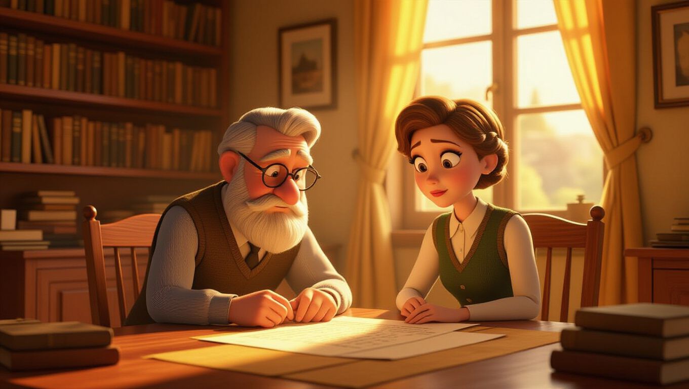 Versículos de Esperança e Força em Tempos Difíceis