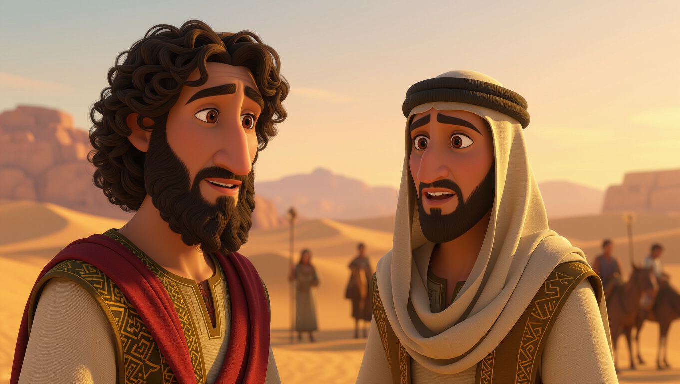 Oração do Dia: Fé e Esperança