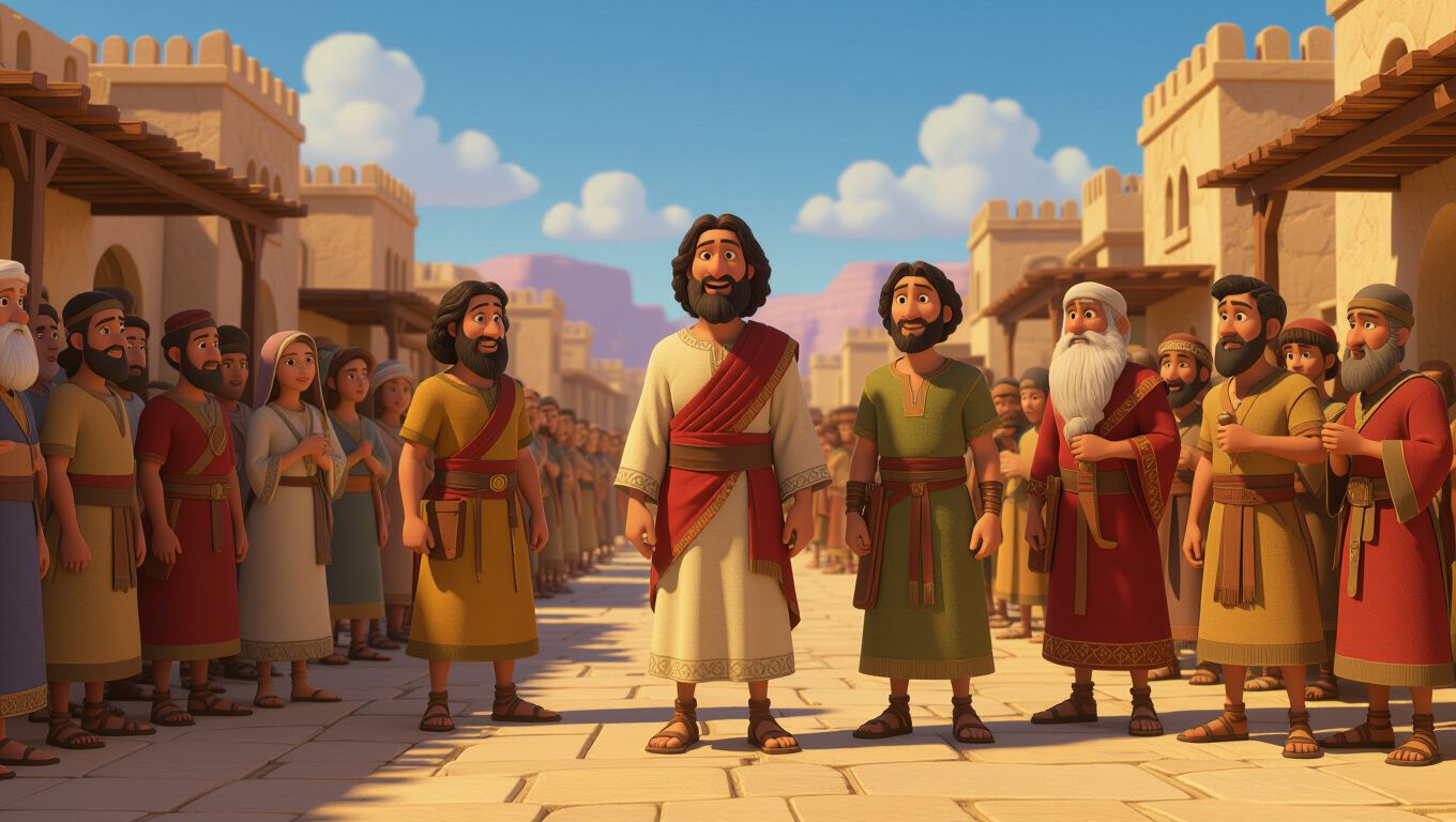 Oração de Agradecimento e Renovação