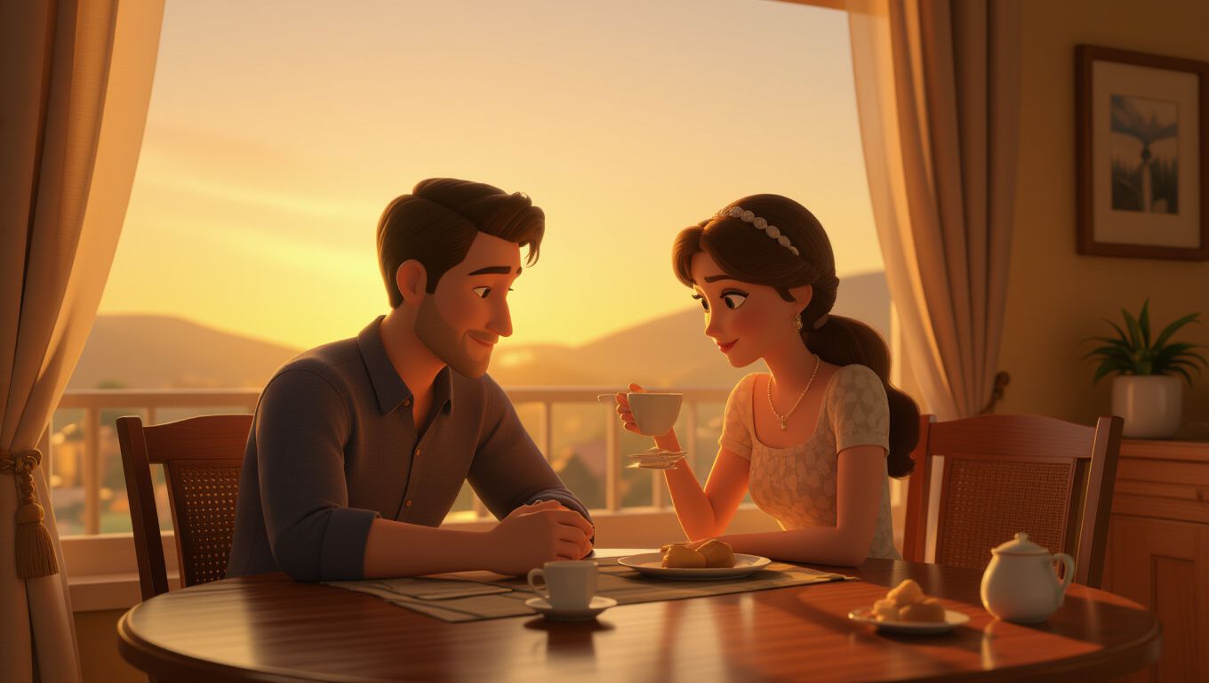 7 Curiosidades Surpreendentes Sobre a Bíblia