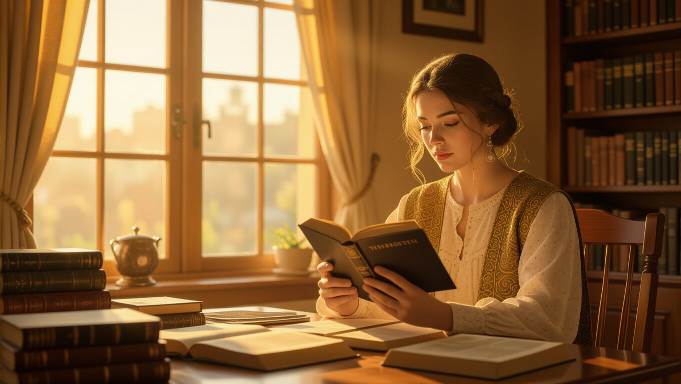 A Palavra do Dia: 'Teshuvá' - O Chamado ao Arrependimento