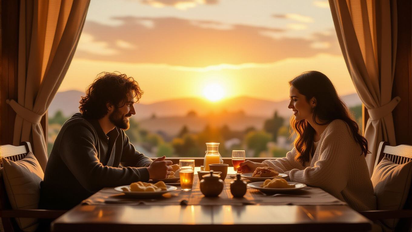 7 Curiosidades Surpreendentes Sobre o Antigo Testamento