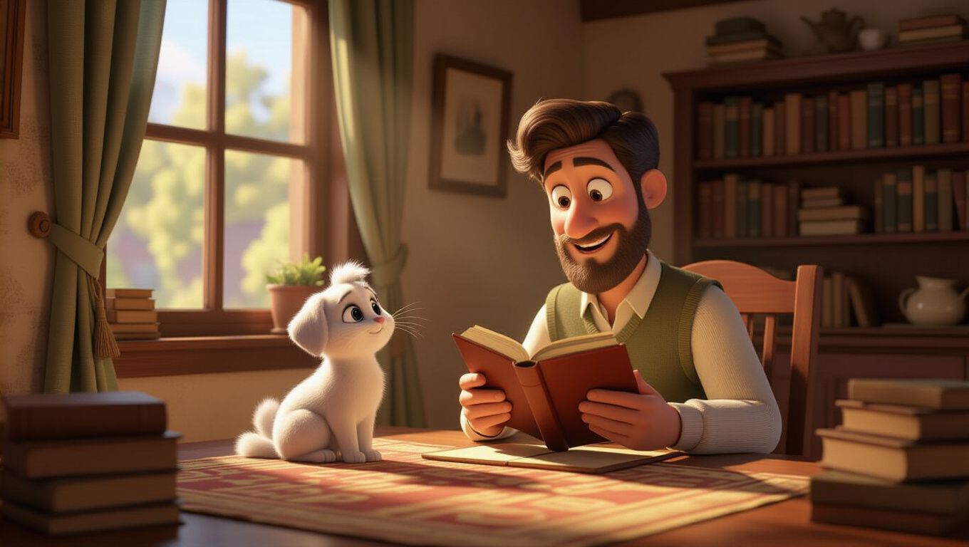 Desafio Bíblico: Você Conhece a História de Elias?