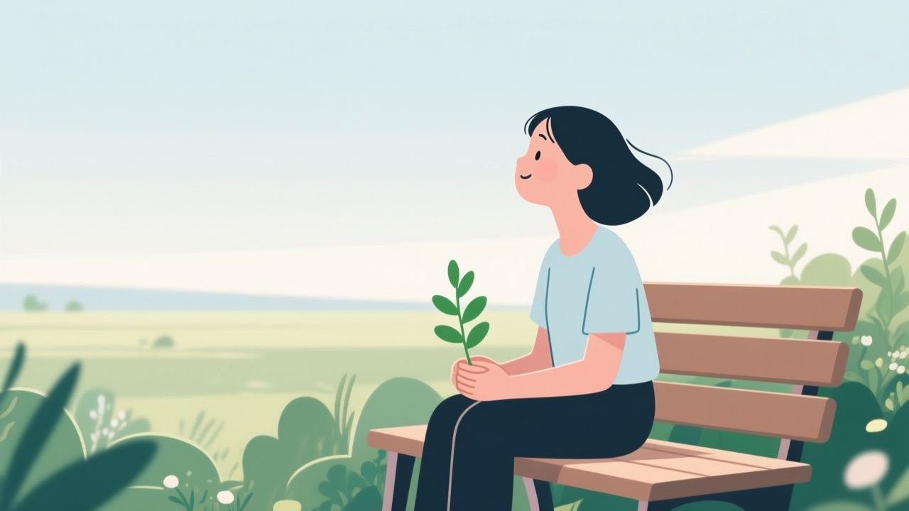 Como Renovar a Esperança em Deus: 7 Passos