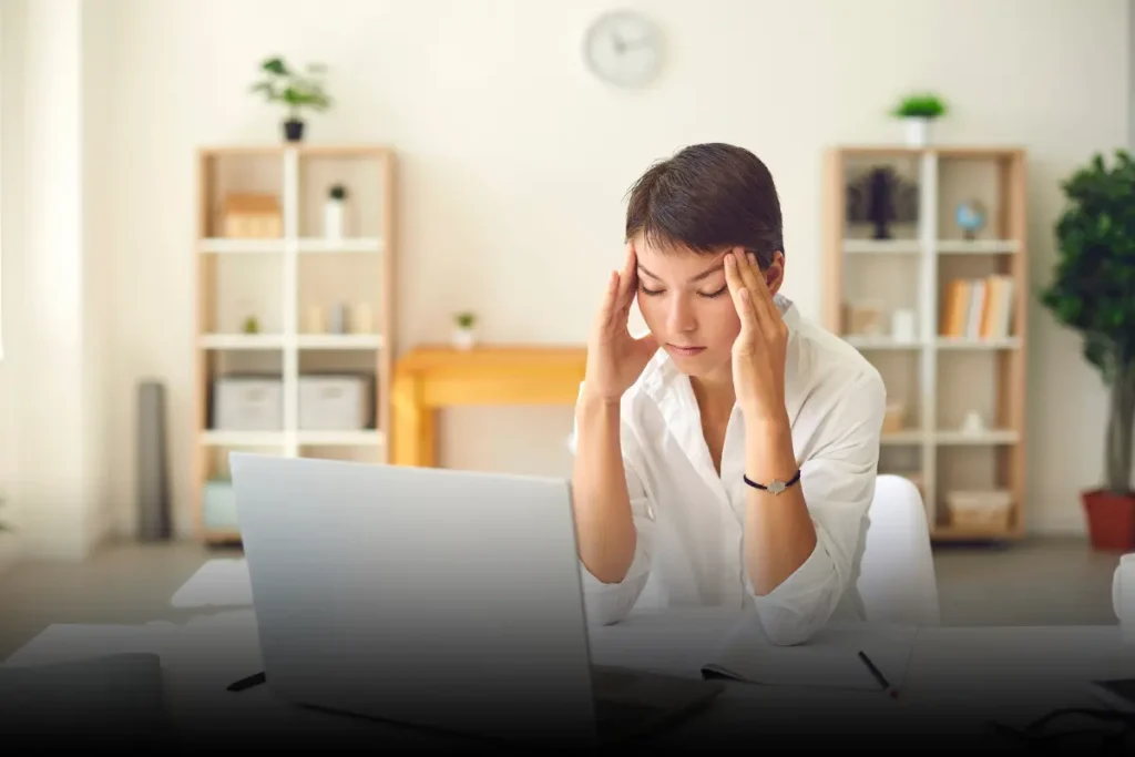 Hortelã-pimenta Benefícios para a Saúde